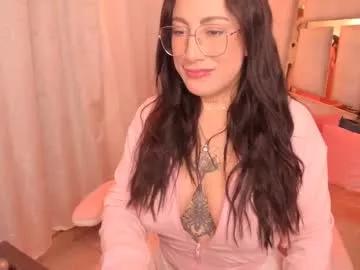 _briigite from Chaturbate is Freechat