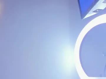 _candy_sweet — GOAL: Let's cum [608 tokens remaining] PROMO: Control lush 5 Mint 150 tokens  #feet #anal #bigass #squirt #latina