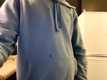 _caseycasper_ from Chaturbate is Freechat