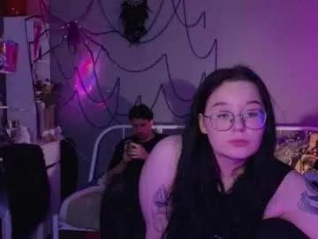 _favorite_ — MAKE ASS RED DOGGYSTYLE  [39 tokens left] #bigboobs #teen #bigass #lesbian #lovense