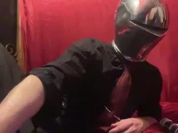 _goodknight from Chaturbate