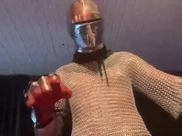 _goodknight from Chaturbate