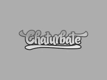 _green_green_ from Chaturbate is Private