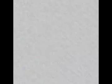 _gummies15 from Chaturbate is Freechat