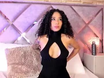 _lanna_jhonson_ — Current Goal: bounce breasts + ahegao at 75 tokens -- Next Goal: sexy dance + full naked -- Wecome I by 26 tokens this iien ultrahight level #ebony #bbc  #hairy  #joi #squirt