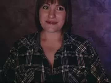_letty_ from Chaturbate is Freechat