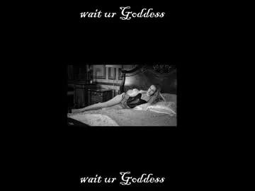 _lullaby_ on Chaturbate 