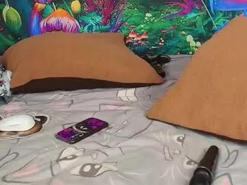 _lullaby_ on Chaturbate 