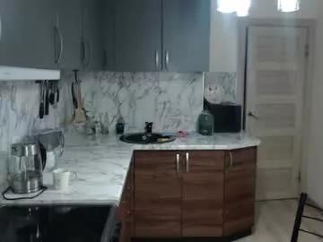 _mamma_mia_ on Chaturbate 