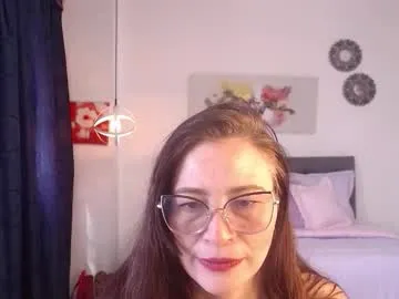 _naomi_s on Chaturbate