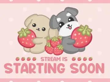 _reverse_gang_ — [150 tokens to goal] -- Current Goal: FOR FUNNY MOOD at 150 tokens -- #lesbian #pvt #smalltits #lovense #teen