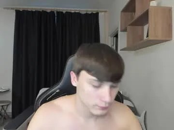 _stager_ on Chaturbate 