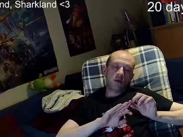 _svenerd87 from Chaturbate is Freechat