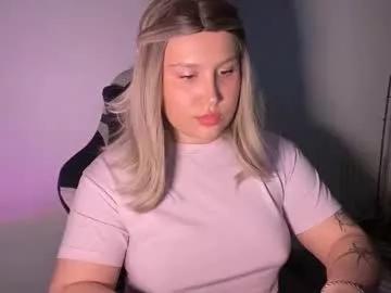 _sweetviola from Chaturbate is Freechat