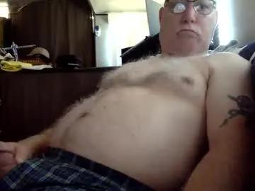 aaasseater69 — Freechat on Chaturbate