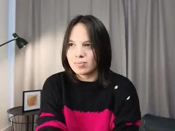 aaronbergantzel on Chaturbate 
