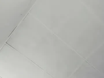 abony_sex69 on Chaturbate