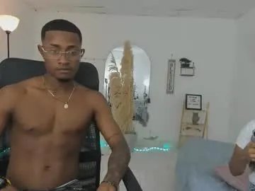 abony_sex69 on Chaturbate
