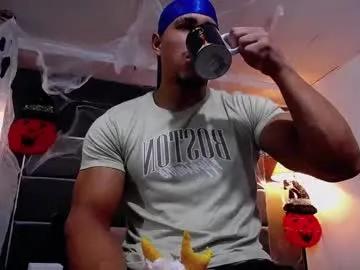 adam_fit19cm — welcome guys to my room,  #new #18 #muscle #bigcock #latin [9610 tokens remaining]