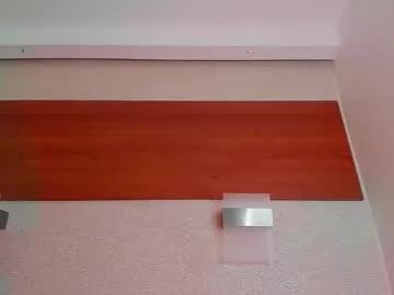 adara_scot on Chaturbate 