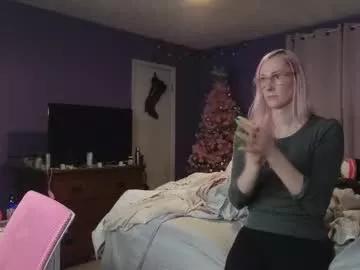 addibabeee from Chaturbate