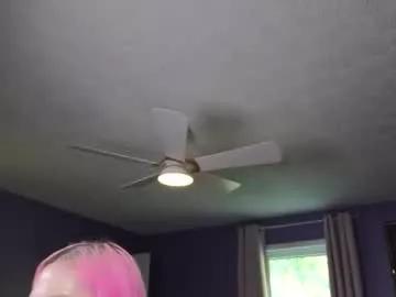 addibabeee from Chaturbate