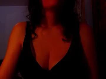 addicted2uts — tip if you like me [Tip in ascending order from 1 to 45. Next tip needed: 2]