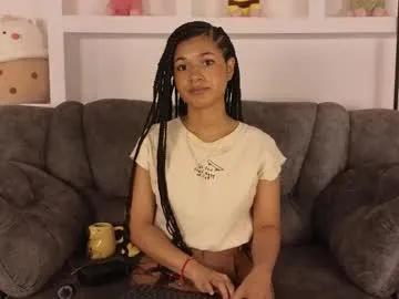adele_carter_ — Welcome to Adele's room! - Goal: lingerie   #natural #tease #petite #erotic #dance