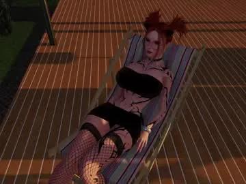 adelehard — Come have fun and get horny!  - Goal: Cum  [83 tokens left] #cosplay #bigboobs #cum #bigcock #mistress