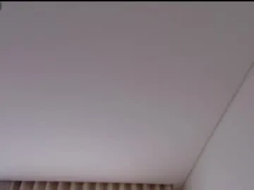 adelina_shine on Chaturbate