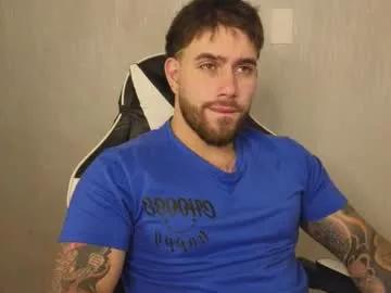 ades_lowe — GOAL: full naked+oil body [96 tokens remaining]  Come on, make me crazy !! PROMO PVT 18 TK Join fans Club 50 tk  #bigcock #tattoo #hetero #slave #feet