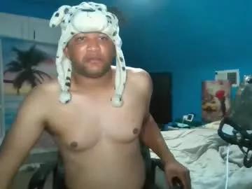 adoniswoody from Chaturbate is Freechat