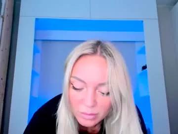 adriana_coy_ from Chaturbate is Freechat