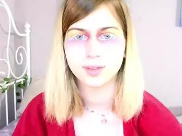 aelitapolanski from Chaturbate is Freechat