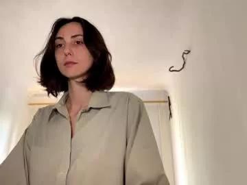aevra from Chaturbate is Freechat