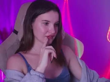 agatawillis — GOAL: A little gift for mer [877 tokens remaining] TIP If you think I'm beautiful #shy #german #nonude #daddysgirl #smalltits