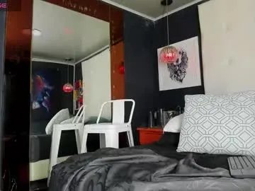 aiden_cash7 — GOAL: MASTURBATION [200 tokens remaining] Welcome to my room! USE MY TIP MENU AND LET'S ENJOY TOGETHER #feet #gay #anal #twink #latino