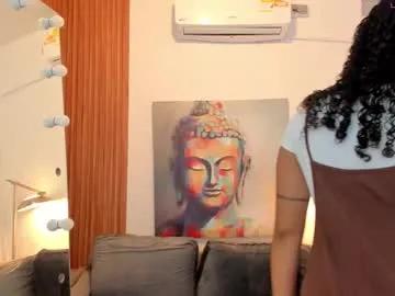 ailann_ on Chaturbate 