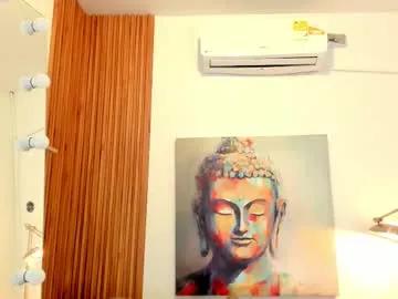 ailann_ on Chaturbate 