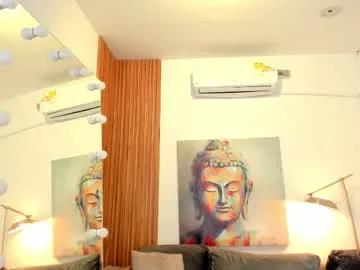 ailann_ on Chaturbate 