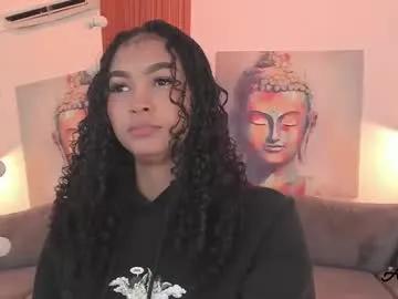 ailann_ on Chaturbate 