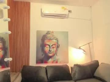 ailann_ on Chaturbate 