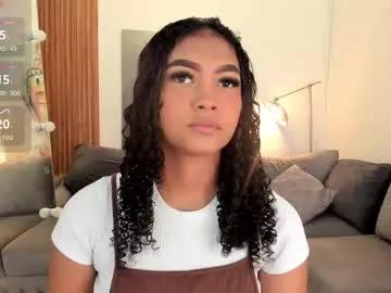 ailann_ on Chaturbate 