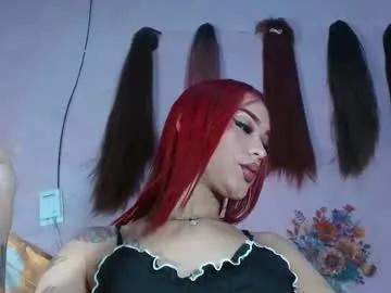 aisha_atenea — show hard polls [300 tokens left]