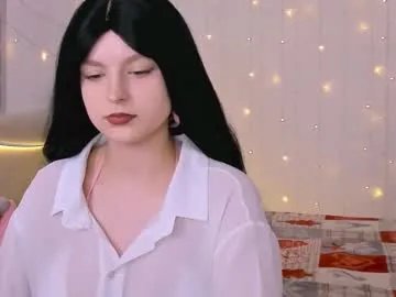 aishaaysitt — GOAL: Oil on tits [0 tokens remaining] Here is cutting show! take this scissors and make a lot of hole!  #bigboobs #bbw #18 #teen #young