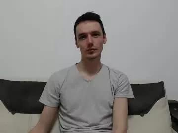ajviejen from Chaturbate is Freechat