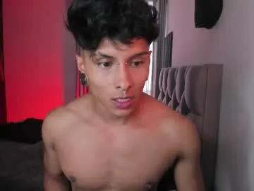 ala_ha_ on Chaturbate 