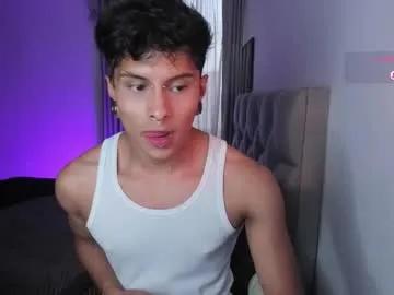 ala_ha_ on Chaturbate 