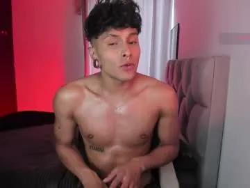 ala_ha_ on Chaturbate 