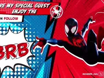 ala_ha_ on Chaturbate 